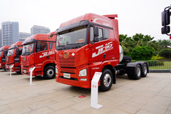 JH6ȼ캽еǿ 470AMT