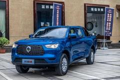 ����7�� 2021��һ����Ƥ������Щ���㣿