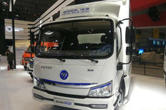 �۸������������� Ϊ�綯�Ῠ��������