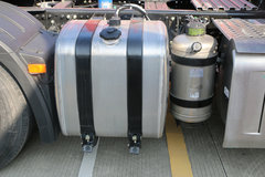 ���ͺ��� ���˼������ְ� ����ʲô�취