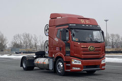 ����ǣ���µ��ػ� ���ȼ����ȫ��װ��