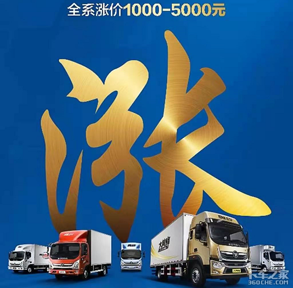 �ῨҪ�Ǽۻ��������𣿿���ȴ��ô˵