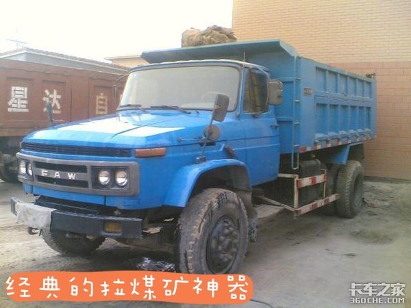 ж֮ ʨC500;