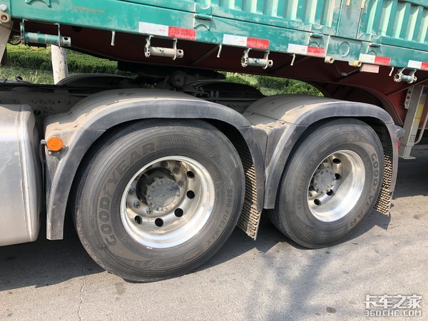 微利运输时代 高端车型更适合当下处境