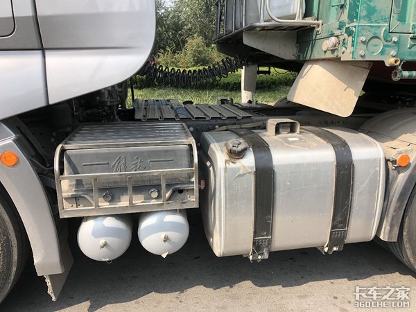 微利运输时代 高端车型更适合当下处境