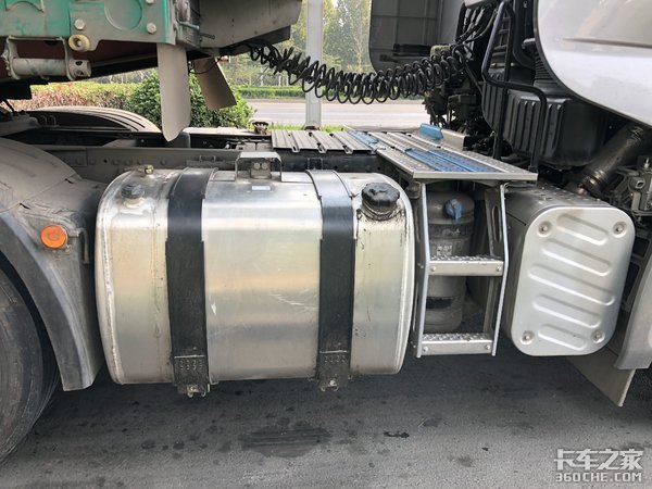 微利运输时代 高端车型更适合当下处境