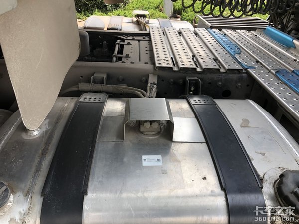 微利运输时代 高端车型更适合当下处境
