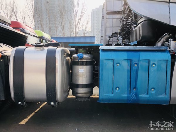 微利运输时代 高端车型更适合当下处境