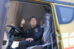 һ�����������ī����100�������� ��