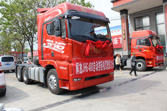 ����Ԫ��������VH���з�����ʢ��ٰ�