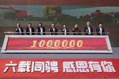 ��ī��������100�����߽�����ʽ���У�