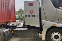 Ͷ�˰��������ǵϴ��綯�ؿ��������糱