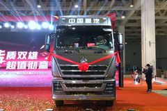 ָ����31.98�� ����TH7��Ӯ����ʽ����