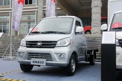 3.56���ܹ�����΢�� ͼ������������N30