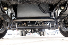 �������û������۴�������X1��������