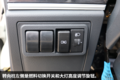 油气两用还带奔驰大屏！锐航X1焕新上市