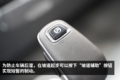 中卡搅局者再出王炸 江淮德沃斯AMT试驾