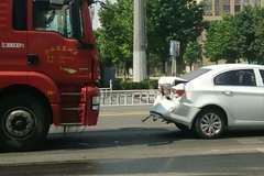 ��ͨ�¹�˽������� ����ҧһ�ڸ��鷳