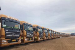 �Ͽͻ���ѡ��50̨����G7-ULT��������