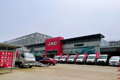 �û��ĳ������� �����ķ���͸����Ķ�