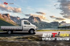 3.39���� ������Խ�±�T1���¸������У�