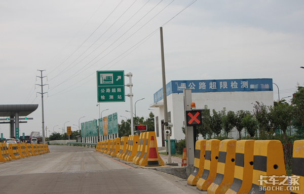 ����ͨ��&nbsp;���Ѹ��󻻸�������������