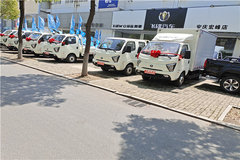 �ɵ�����������  ����һ���ʺ����ƽ��