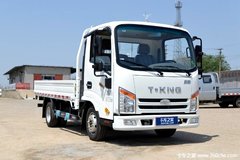 8������ѡʲô4��2���ƿ��Ῠ5.6����