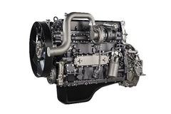 �Ϸƺ�CURSOR����ȫϵ��Ʒ�����Ϻ���չ