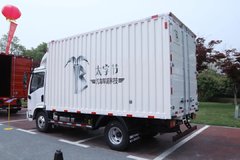 �캽��ʽ����չ �м�����̫�ֽ�Ʒ��