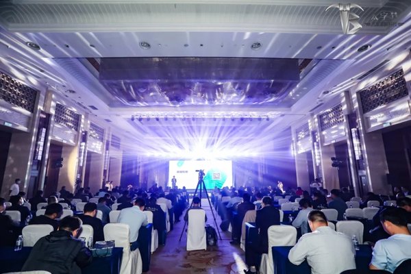 �캽��ʽ����չ&nbsp;�м�����̫�ֽ�Ʒ��
