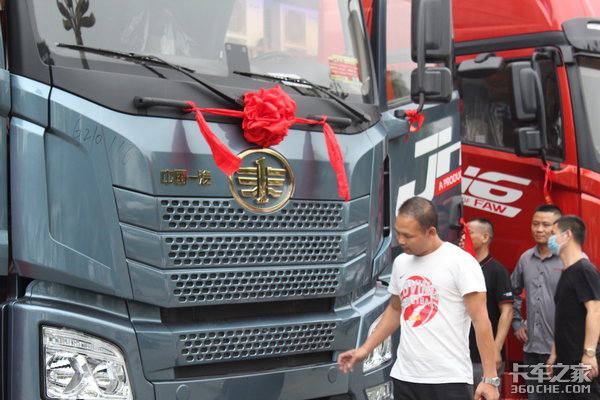 ���ų����&nbsp;�ൺ��Ŷ�ݸ�������ֹ�