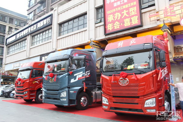 ���ų����&nbsp;�ൺ��Ŷ�ݸ�������ֹ�