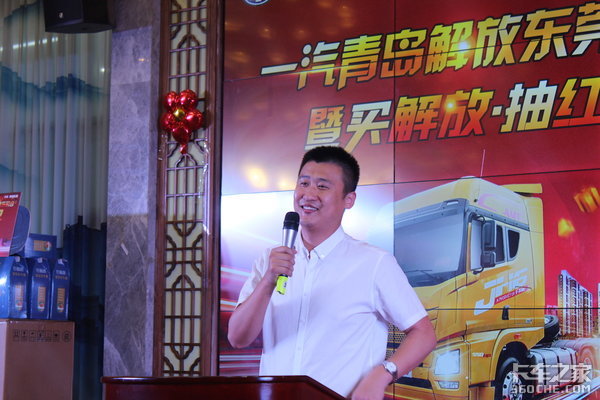 ���ų����&nbsp;�ൺ��Ŷ�ݸ�������ֹ�