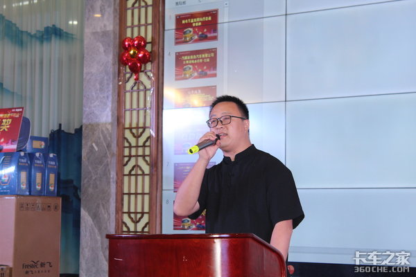 ���ų����&nbsp;�ൺ��Ŷ�ݸ�������ֹ�