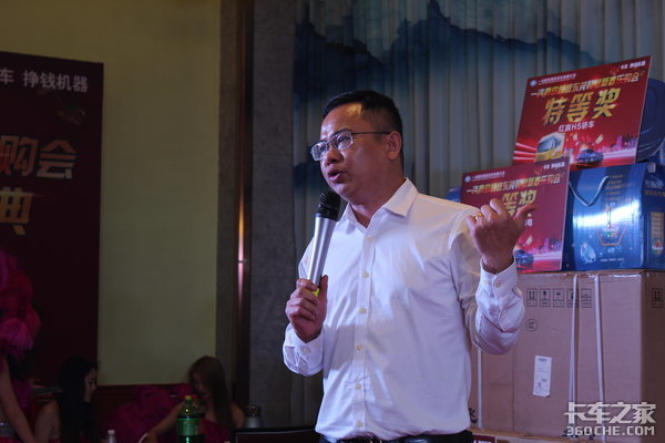 ���ų����&nbsp;�ൺ��Ŷ�ݸ�������ֹ�