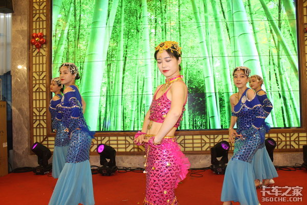 ���ų����&nbsp;�ൺ��Ŷ�ݸ�������ֹ�