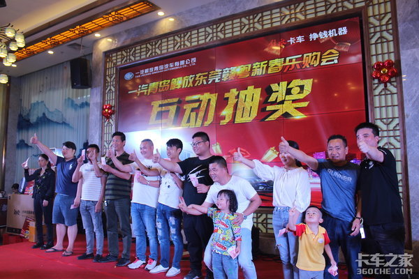 ���ų����&nbsp;�ൺ��Ŷ�ݸ�������ֹ�