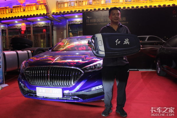 ���ų����&nbsp;�ൺ��Ŷ�ݸ�������ֹ�