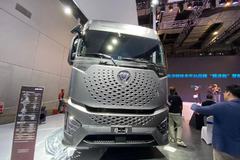 �Ϻ���չ̽�ݣ�����������չƷ�ٶ�Χ��