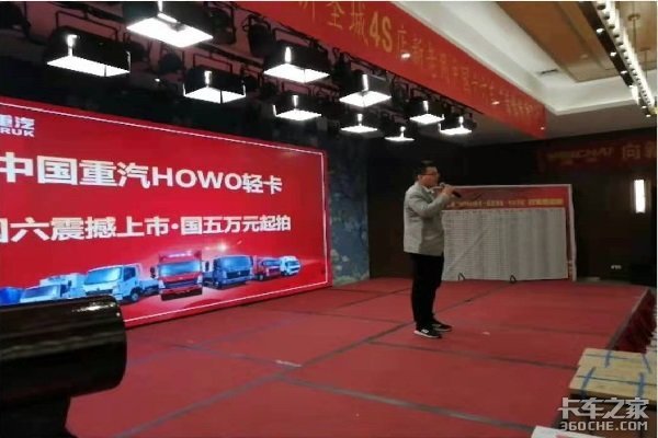 HOWOῨ ʹƽ