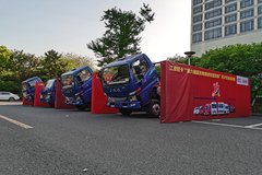 �����Ῠ �ջ����������ά�޼��ܱ���