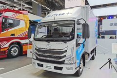 10��Ԫ���� ����AMT�����ῨH300����