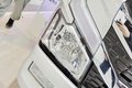 10万元起售 搭载AMT上汽轻卡H300亮相