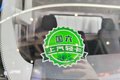 10万元起售 搭载AMT上汽轻卡H300亮相