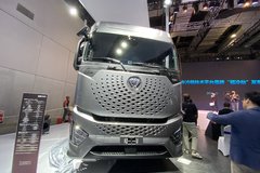 �ƻ÷�580����+AMT ŷ���������೵չ