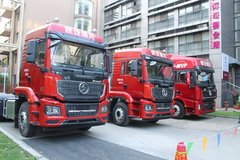 �����ؿ��������Դ2021�´���Ʒ�ƽ��