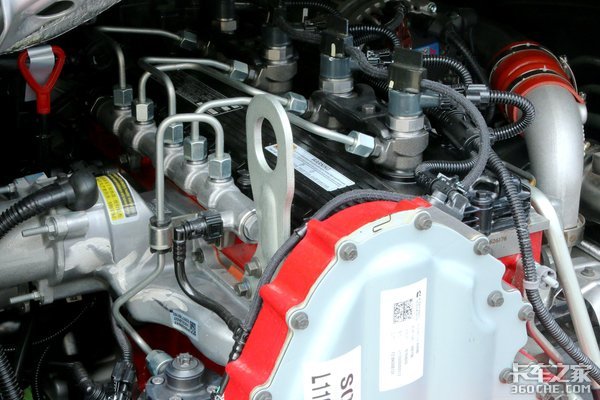 ���Ͻ𳵼ܸ��ϰ��&nbsp;1.9�ֵ�ŷ����զ��