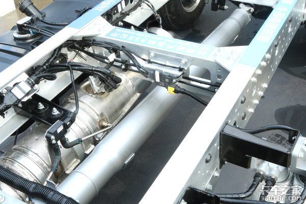 ���Ͻ𳵼ܸ��ϰ��&nbsp;1.9�ֵ�ŷ����զ��