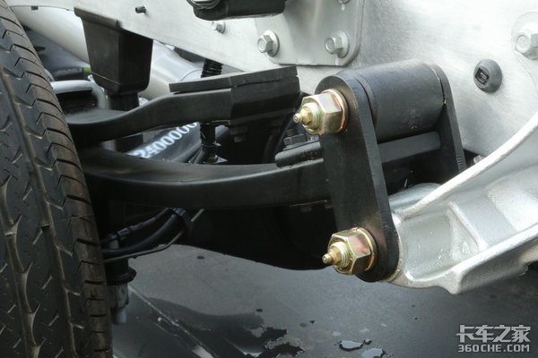 ���Ͻ𳵼ܸ��ϰ��&nbsp;1.9�ֵ�ŷ����զ��